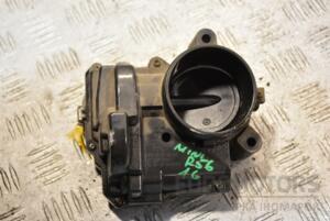 Дросельна заслінка електрична Mini Cooper 1.6 16V (R56) 2006-2014 A2C53101894 375974