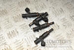 Форсунка бензин электрическая Mini Cooper 1.6 16V (R56) 2006-2014 V7528176 375981