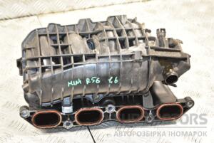 Коллектор впускной пластик Mini Cooper 1.6 16V (R56) 2006-2014 V752817280 375983