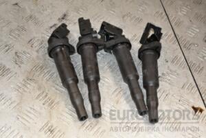 Котушка запалювання Mini Cooper 1.6 16V (R56) 2006-2014 0221504470 375986