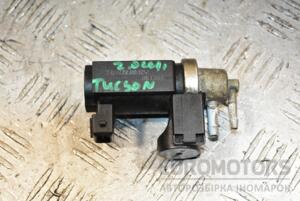 Клапан електромагнітний Hyundai Tucson 2.0crdi 2004-2009 70027200 376025