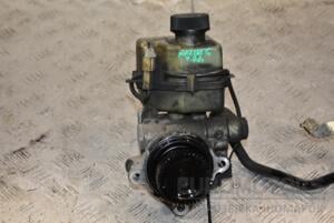 Насос гидроусилителя руля (ГУР) (дефект) Mazda 6 2.0di 2002-2007 376028