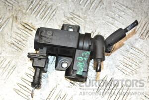 Клапан електромагнітний Fiat Doblo 1.3MJet 2010 55259833 376071