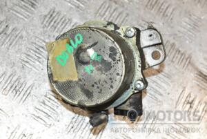 Вакуумный насос на 2 выхода Fiat Doblo 1.3MJet 2010 55268636 376077