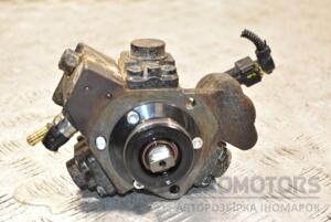 Топливный насос высокого давления (ТНВД) Citroen Nemo 1.3MJet 2008 0445010426 376081