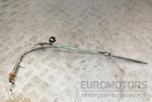 Щуп рівня масла Fiat Fiorino 1.3MJet 2008 55264111 376093