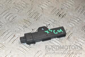 Антенна безключевого доступа BMW X3 (G01) 2017 65209220832 376125