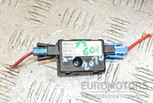 Підсилювач антени BMW X3 (G01) 2017 65209389560 376127