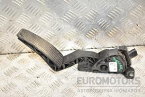 Педаль газу електро пластик Jeep Cherokee 2007-2012 53013783AC 376183