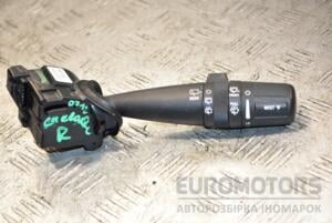 Підрульовий перемикач правий Jeep Cherokee 2007-2012 214867207 376188