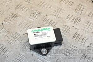 Датчик прискорення ESP Jeep Cherokee 2007-2012 56029433AB 376191