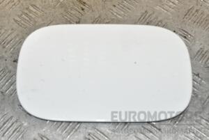Накладка лючка топливного бака Land Rover Range Rover Sport 2005-2012 BPA790040 376202