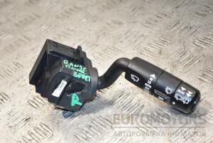 Підрульовий перемикач правий Land Rover Range Rover Sport 2005-2012 XPE500110 376206