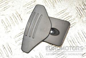 Пелюстка перемикання передач лівий Land Rover Range Rover Sport 2005-2012 6W837L074AD 376210