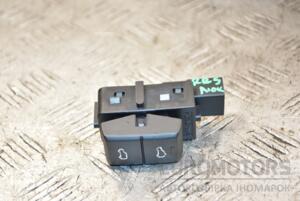 Кнопка люка Land Rover Range Rover Sport 2005-2012 5H2215B691AA 376219