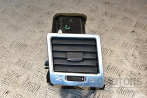 Дефлектор повітряний лівий Land Rover Range Rover Sport 2005-2012 376249