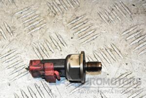 Датчик давления топлива в рейке Renault Megane 1.5dCi (II) 2003-2009 5WS40039 376263