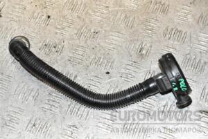Сапун VW Polo 1.2 12V 2001-2009 03E103765C 376334