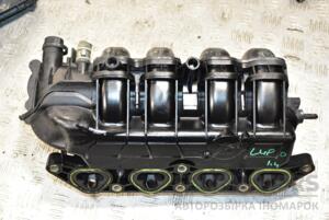 Колектор впускний пластик VW Lupo 1.4 16V 1998-2005 036129711DN 376352