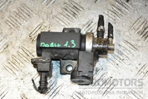 Клапан електромагнітний Fiat Doblo 1.3MJet 2000-2009 55188059 376445