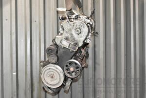 Двигатель (дефект) Opel Combo 1.3MJet 2001-2011 199A3000 376539
