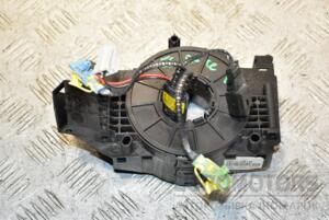 Шлейф Airbag кільце підрульові Renault Espace (IV) 2002-2014 681723251R 376708