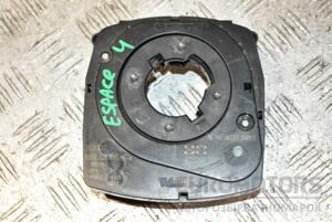 Датчик угла поворота руля Renault Espace (IV) 2002-2014 8200328899 376714