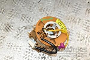 Шлейф Airbag кільце підрульові Fiat Fiorino 2008 376740