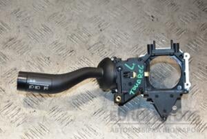 Подрулевой переключатель левый VW Touareg 2002-2010 3D0953513 376751