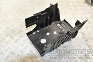 Підставка акумулятора Land Rover Evoque 2018 K8D210723AC 376771