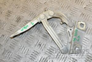 Петля капота ліва Mercedes M-Class (W164) 2005-2011 A2518800128 376780