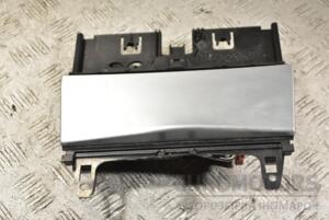 Попільничка передня Mercedes C-class (W204) 2007-2015 A2046801350 376812