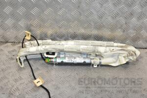 Подушка безпеки бічна права (шторка) Mercedes C-class (W204) 2007-2015 A2048600805 376840