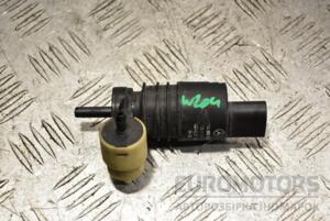 Насос омивача Mercedes C-class (W204) 2007-2015 A2048660221 376864