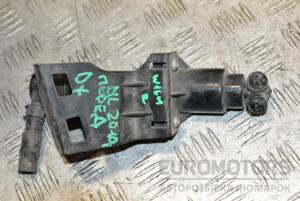 Форсунка омивача фари права Mercedes M-Class (W164) 2005-2011 376877