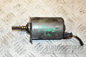 Регулятор фаз газорозподілу Peugeot 207 1.4 16V 2006-2013 A2C53112944 376946