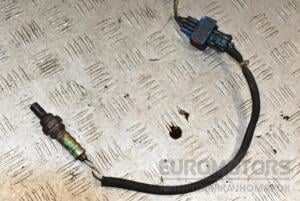 Лямбда зонд Peugeot 207 1.4 16V 2006-2013 V754896180 376948