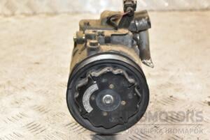 Компрессор кондиционера (дефект) VW Polo 1.2 12V 2001-2009 6Q0820803G 376953