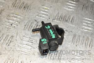Клапан електромагнітний Opel Astra 1.8 16V (G) 1998-2005 90530479 376988