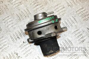 Клапан EGR механический Chrysler Voyager 2.8crd 2008-2016 49002020H 377037