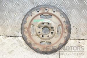 Маховик вінець АКПП Chrysler Voyager 2.8crd 2008-2016 377043