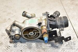 Корпус термостата Fiat Ulysse 2.1td 1994-2002 377112