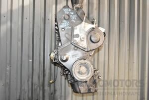 Двигатель Fiat Ulysse 2.1td 1994-2002 P8C 377209