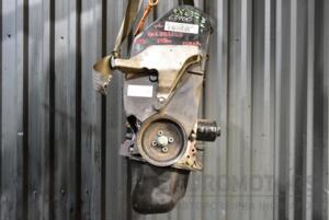 Двигатель VW Fox 1.4 8V 2005-2011 BKR 377236