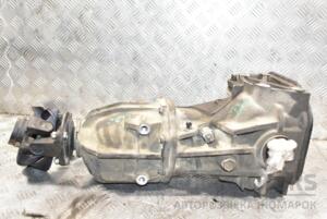 Редуктор задний Mazda CX-7 2.2tdi 2007-2012 MA2727151 377328