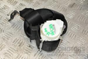 Ремінь безпеки передній правий BMW 3 (E90/E91) 2005-2013 33059849 377510