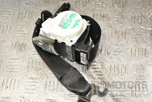 Ремінь безпеки передній лівий BMW 3 (E90/E91) 2005-2013 33059848 377511