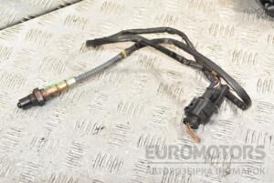 Лямбда зонд VW Touareg 2002-2010 077906262 377571