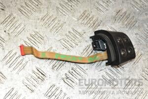 Кнопки руля правые VW Passat (B6) 2005-2010 3C0959538B 377574