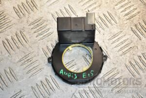 Датчик кута повороту керма Toyota Auris (E15) 2006-2012 8924502040 377582